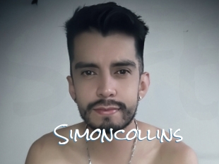 Simoncollins