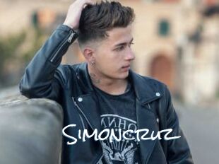 Simoncruz