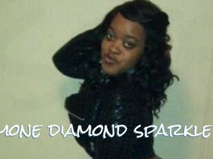 Simone_diamond_sparkle