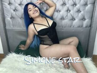 Simone_star