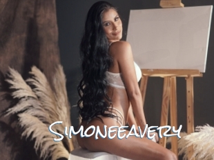 Simoneeavery