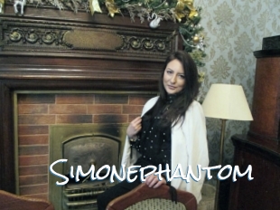 Simonephantom
