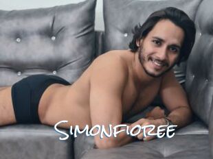 Simonfioree