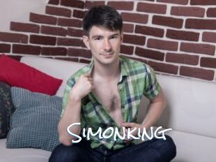 Simonking