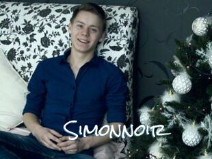 Simonnoir