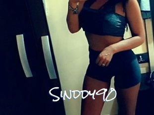 Sinddy90