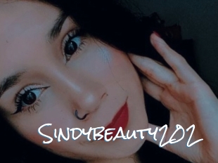 Sindybeauty202