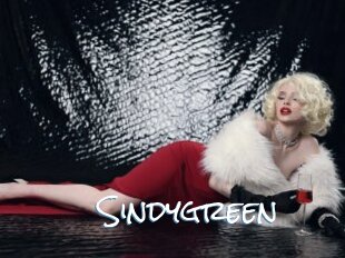 Sindygreen