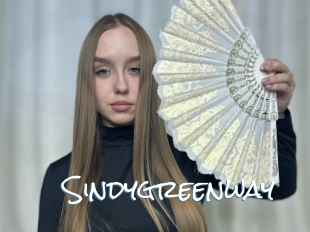 Sindygreenway