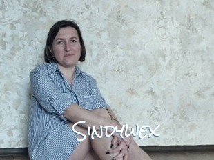 Sindywex