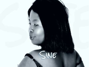 Sine