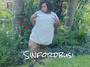 Sinfordbusi