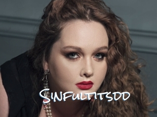 Sinfultitsdd