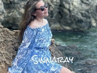 Sinnaray