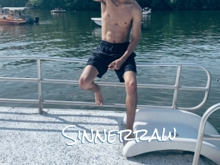 Sinnerraw