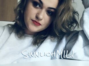 SinnlichMILI