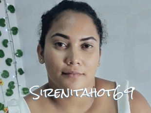 Sirenitahot69