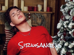 Siriusangels