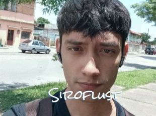 siroflust Sex Feed