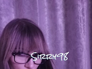 Sirry98