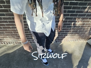 Sirwolf