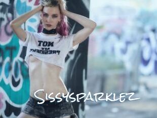 Sissysparklez