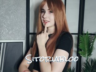 Sitoriabloo