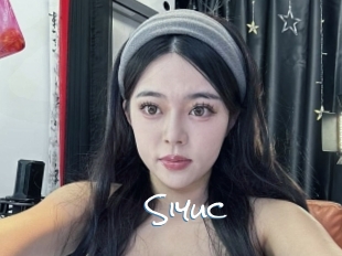 Siyuc