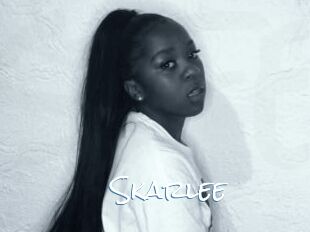 Skarlee