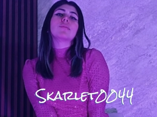 Skarlet0044