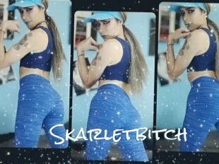 Skarletbitch