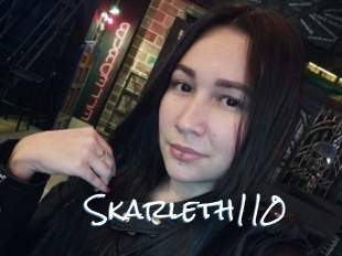 Skarleth110