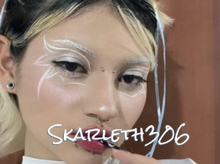 Skarleth306