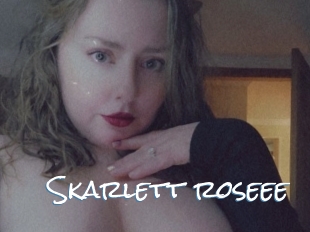 Skarlett_roseee