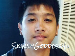 SkinnyGoddess4u