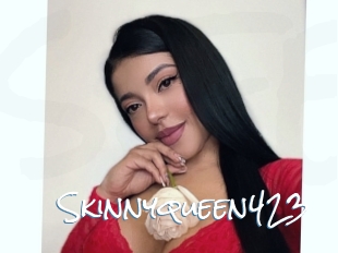 Skinnyqueen423
