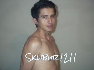 Sklibur1211
