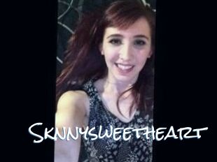 Sknnysweetheart