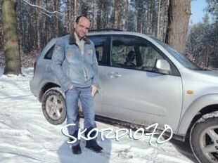 Skorpio_70