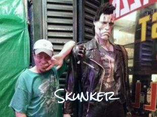 Skunker