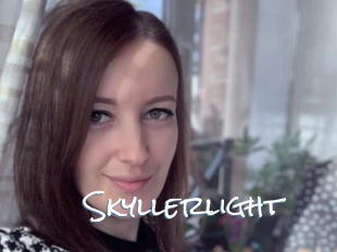 Skyllerlight