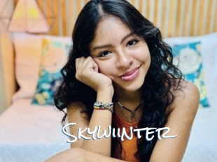 Skywiinter