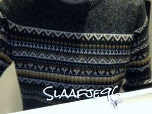 Slaafje96