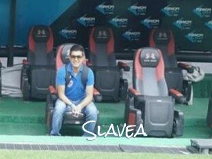 Slave_a