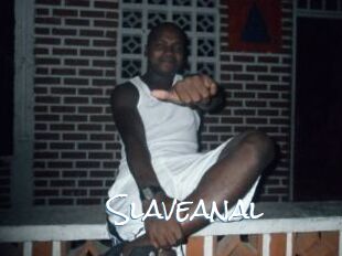 Slaveanal