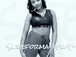Slaveformaster93