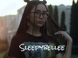 Sleepybellee