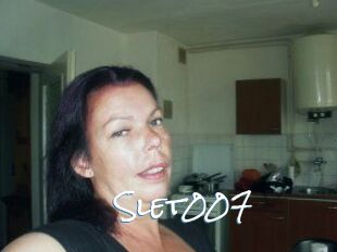 Slet007