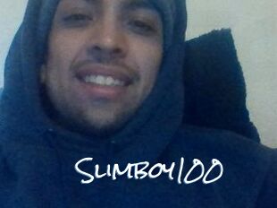Slimboy100