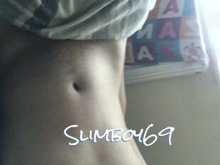 Slimboy69